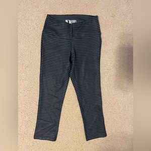 New balance leggings